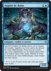 Product image for Augure de Bolas