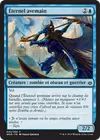 Product image for Éternel avemain