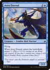 Product image for Aven Eternal