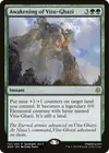 Product image for Awakening of Vitu-Ghazi