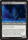 Product image for Chien du fléau