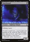 Product image for Banehound