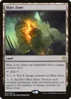 Product image for Blast Zone