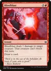 Product image for Blindblast