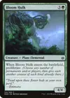 Product image for Bloom Hulk
