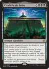 Product image for Citadelle de Bolas