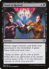 Product image for Bond of Revival