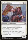 Product image for Bulwark Giant