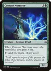 Product image for Centaur Nurturer