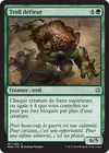 Product image for Troll défieur