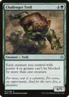 Product image for Challenger Troll