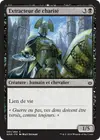 Product image for Extracteur de charité