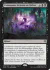 Product image for Commander la Horde de l'effroi