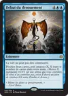 Product image for Début du dénouement