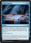 Product image for Plan litigieux