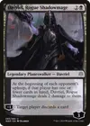 Product image for Davriel, Rogue Shadowmage