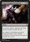 Product image for Fugue d'ombre de Davriel