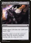 Product image for Davriel's Shadowfugue