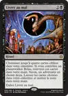 Product image for Livrer au mal
