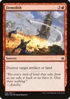 Product image for Demolish