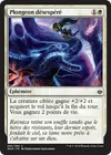 Product image for Plongeon désespéré