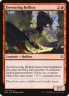 Product image for Devouring Hellion