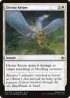 Product image for Divine Arrow