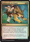Product image for Embuscade de Domri