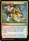 Product image for Domri's Ambush