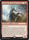 Product image for Arcaniste de la Horde de l'effroi