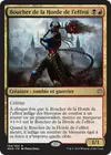 Product image for Boucher de la Horde de l'effroi