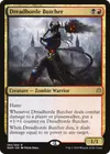Product image for Dreadhorde Butcher