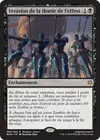 Product image for Invasion de la Horde de l'effroi