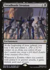 Product image for Dreadhorde Invasion