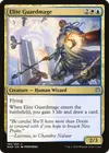 Product image for Elite Guardmage