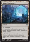 Product image for Zone d'émergence