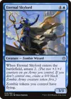 Product image for Eternal Skylord