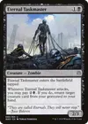 Product image for Eternal Taskmaster