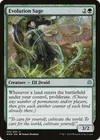 Product image for Evolution Sage