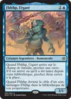 Product image for Fblthp, l'égaré