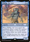 Product image for Fblthp, the Lost