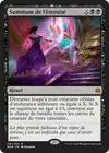 Product image for Summum de l'éternité