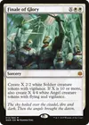 Product image for Finale of Glory