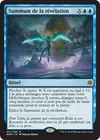 Product image for Summum de la révélation