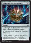 Product image for Réceptacle du Cérébropyre