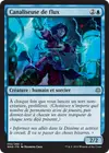 Product image for Canaliseuse de flux