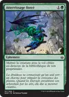 Product image for Atterrissage forcé
