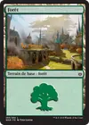 Product image for Forêt