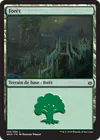 Product image for Forêt