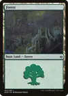 Product image for Forest